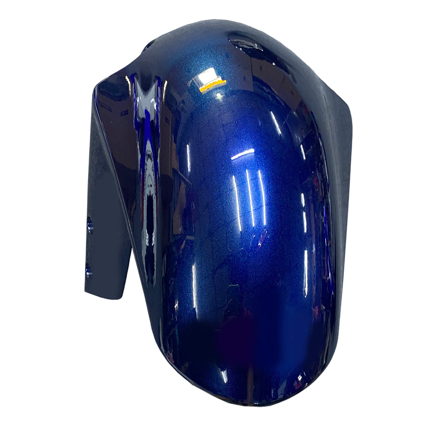 Kit carenatura Suzuki GSXR1000 2000-2002 K1 K2