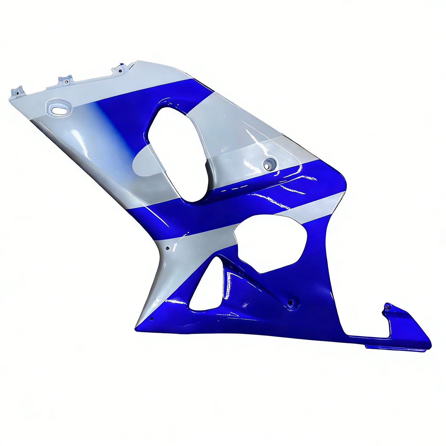 Kit carenatura Suzuki GSXR1000 2000-2002 K1 K2