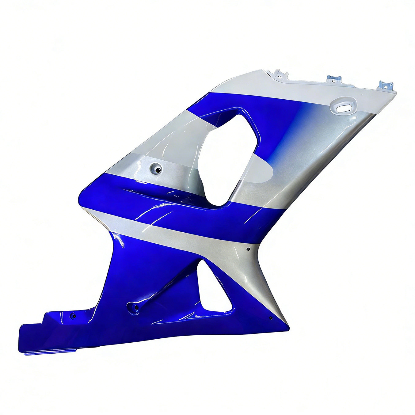 Kit carenatura Suzuki GSXR1000 2000-2002 K1 K2