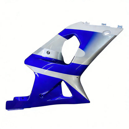 Kit carenatura Suzuki GSXR1000 2000-2002 K1 K2