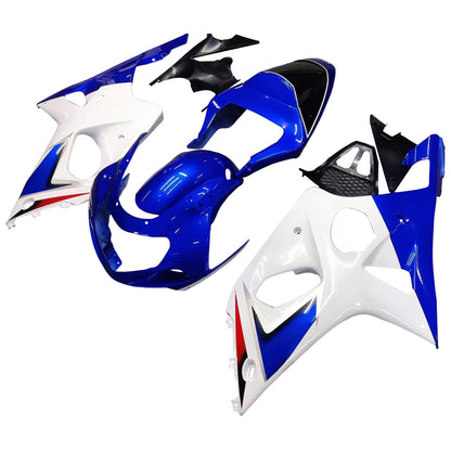 Kit carenatura Suzuki GSXR1000 2000-2002 K1 K2