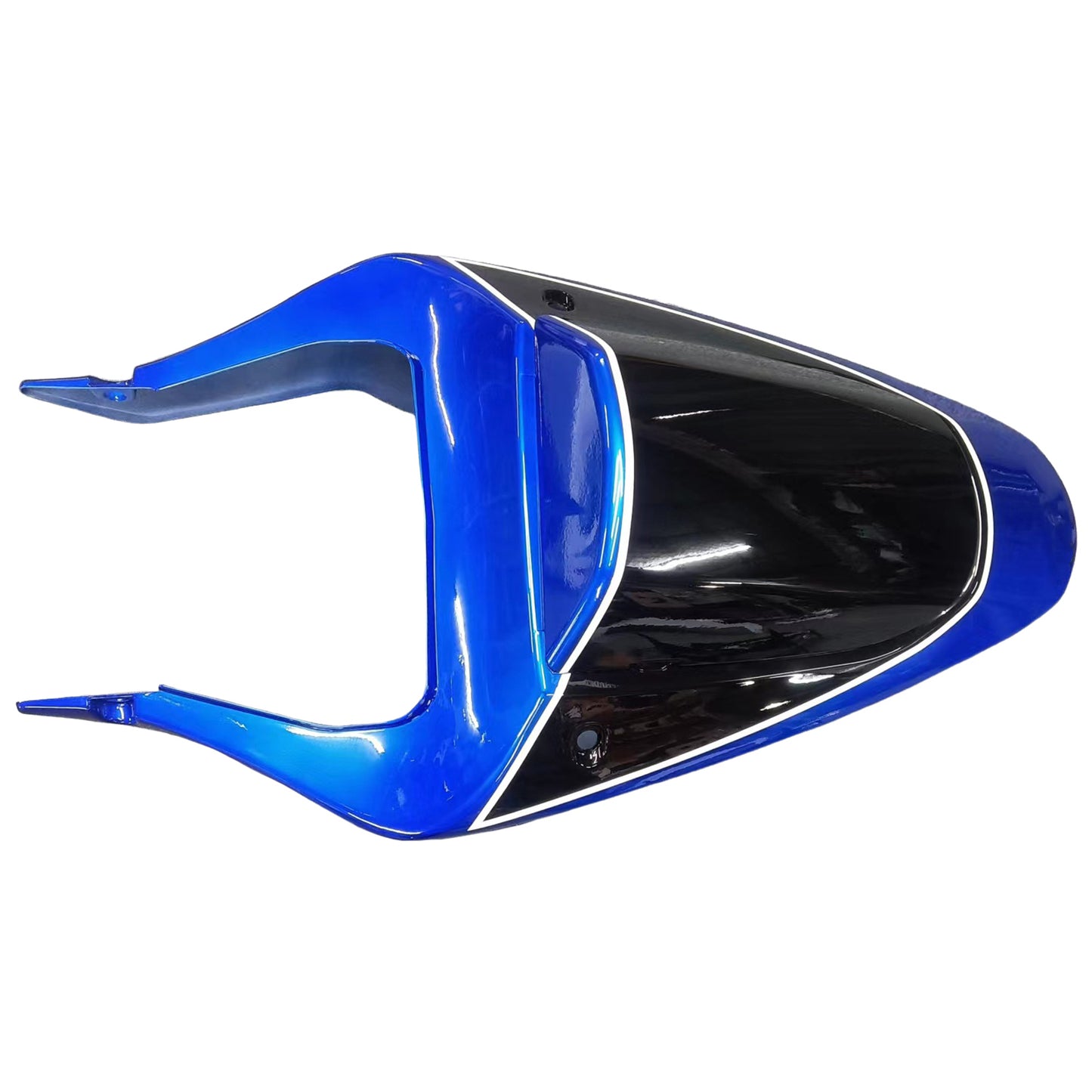 Kit carenatura Suzuki GSXR1000 2000-2002 K1 K2