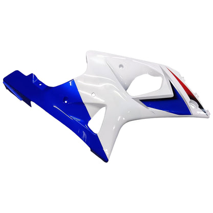 Kit carenatura Suzuki GSXR1000 2000-2002 K1 K2