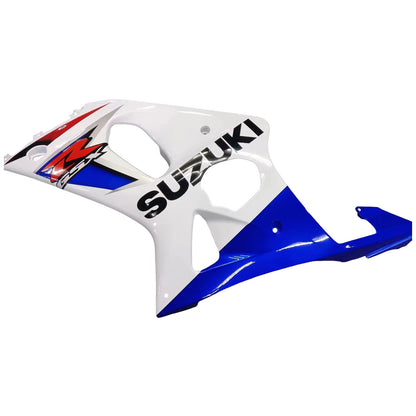 Kit carenatura Suzuki GSXR1000 2000-2002 K1 K2