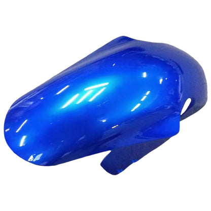Kit carenatura Suzuki GSXR1000 2000-2002 K1 K2