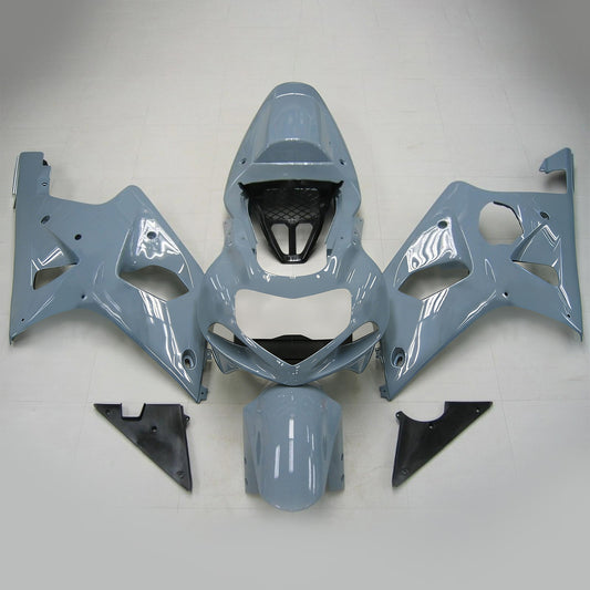 Kit carenatura Suzuki GSXR1000 2000-2002 K1 K2