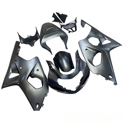 Kit carenatura Suzuki GSXR1000 2000-2002 K1 K2