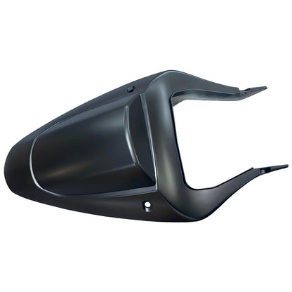 Kit carenatura Suzuki GSXR1000 2000-2002 K1 K2