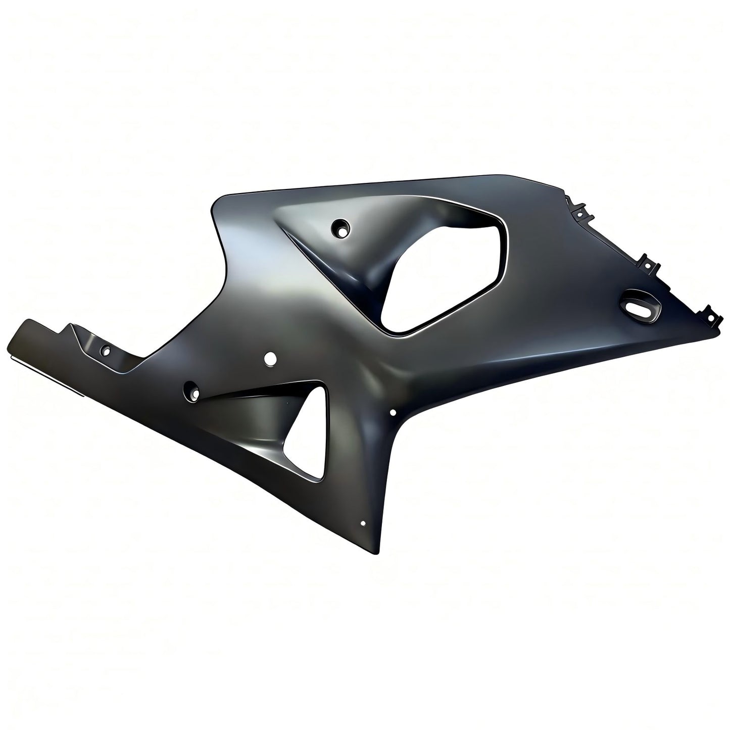 Kit carenatura Suzuki GSXR1000 2000-2002 K1 K2