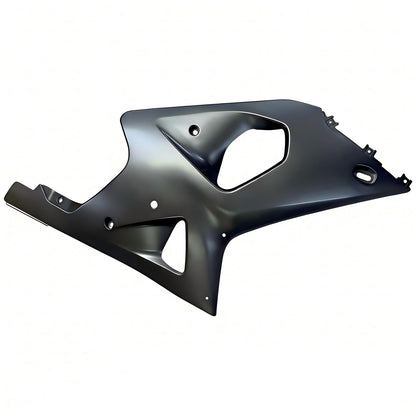 Kit carenatura Suzuki GSXR1000 2000-2002 K1 K2