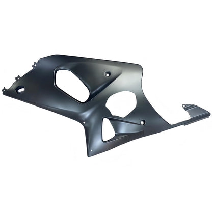 Kit carenatura Suzuki GSXR1000 2000-2002 K1 K2