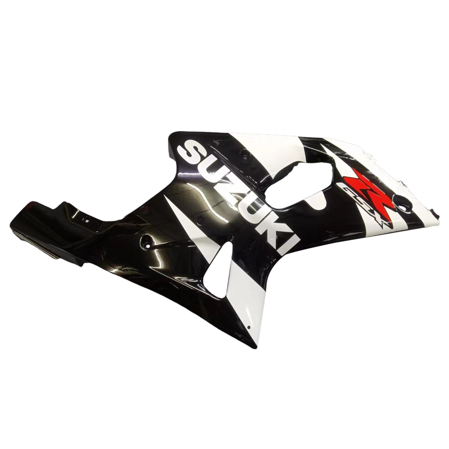 Kit carenatura Suzuki GSXR1000 2000-2002 K1 K2