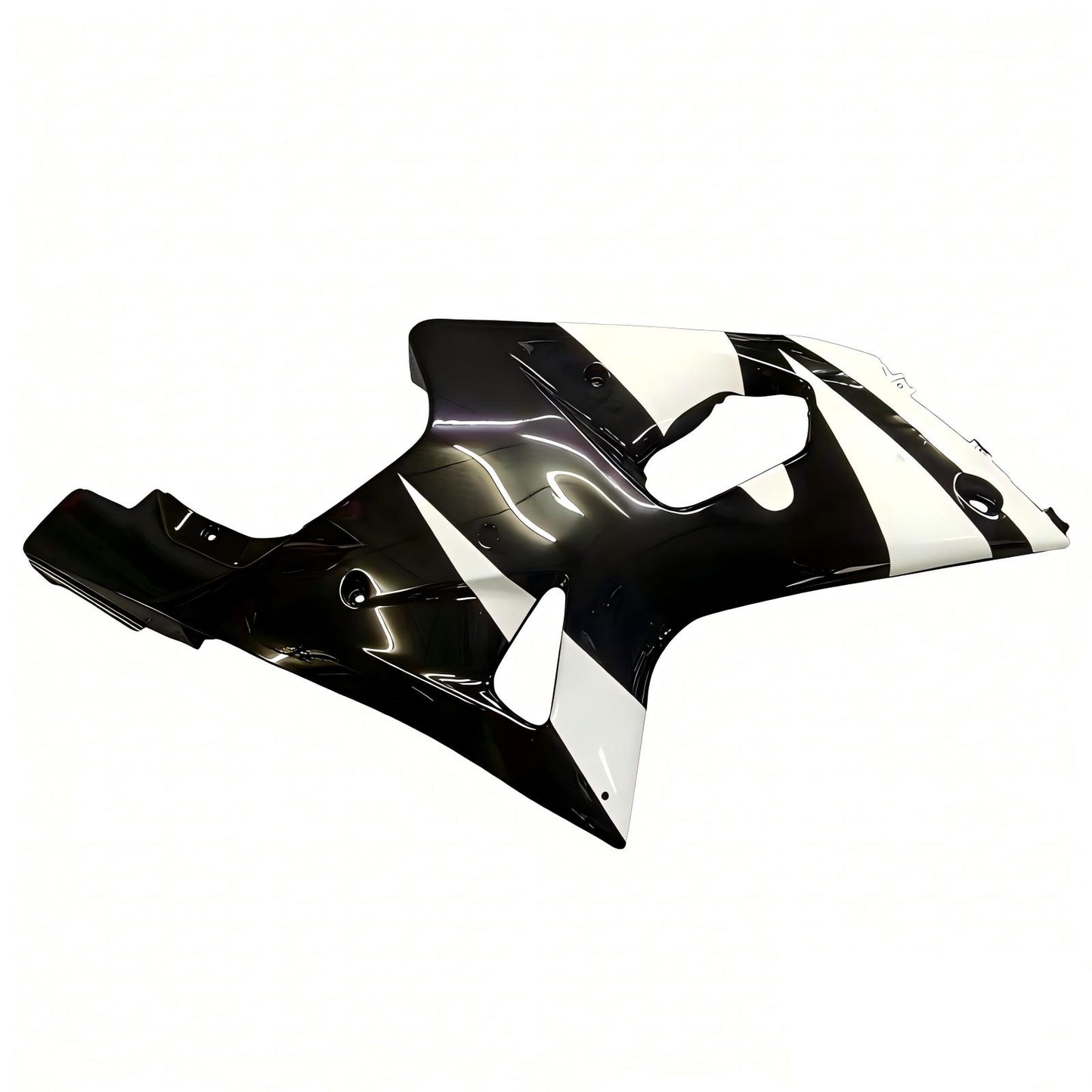 Kit carenatura Suzuki GSXR1000 2000-2002 K1 K2