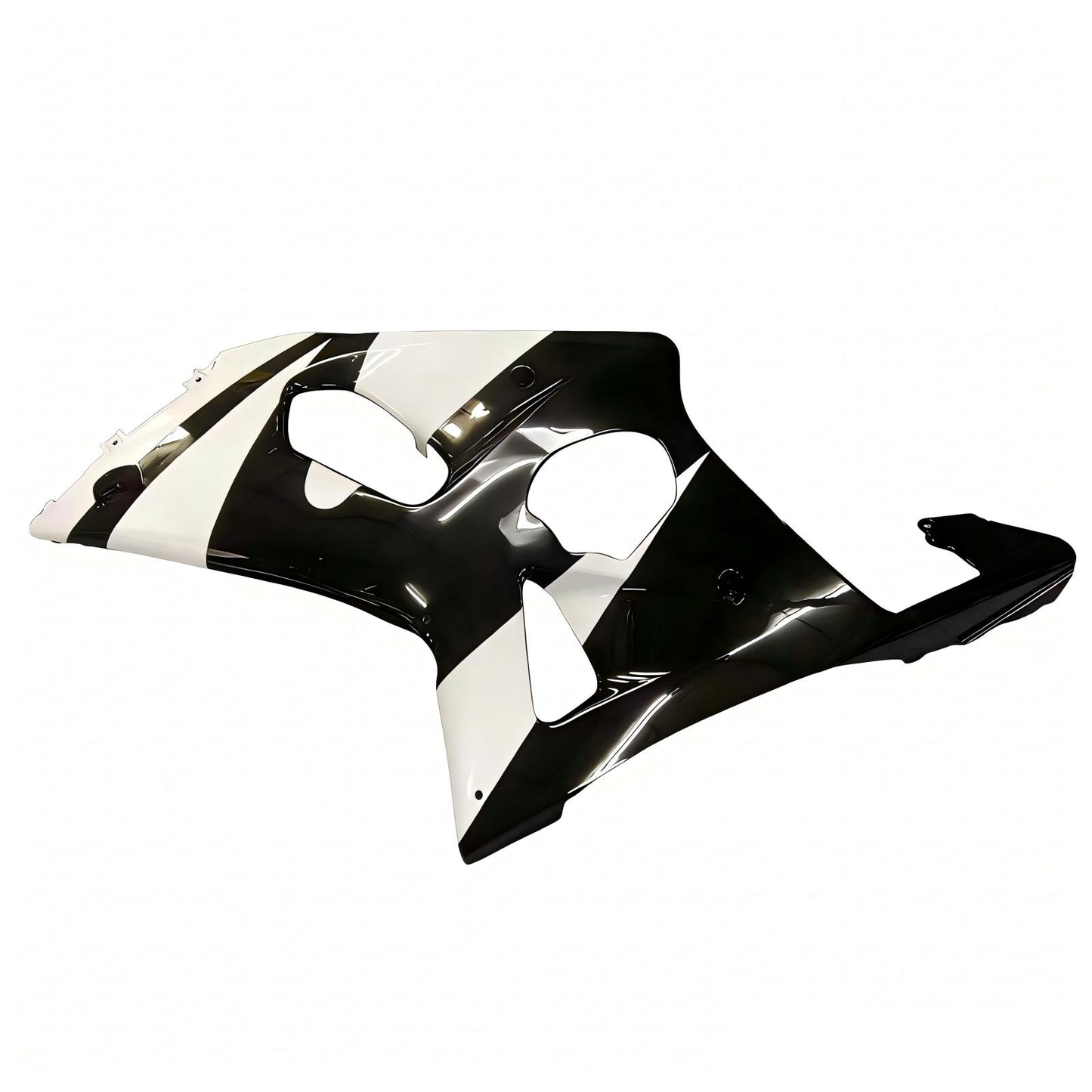 Kit carenatura Suzuki GSXR1000 2000-2002 K1 K2