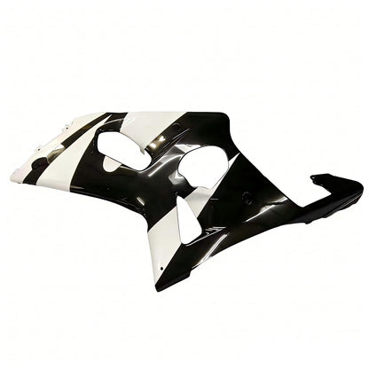 Kit carenatura Suzuki GSXR1000 2000-2002 K1 K2