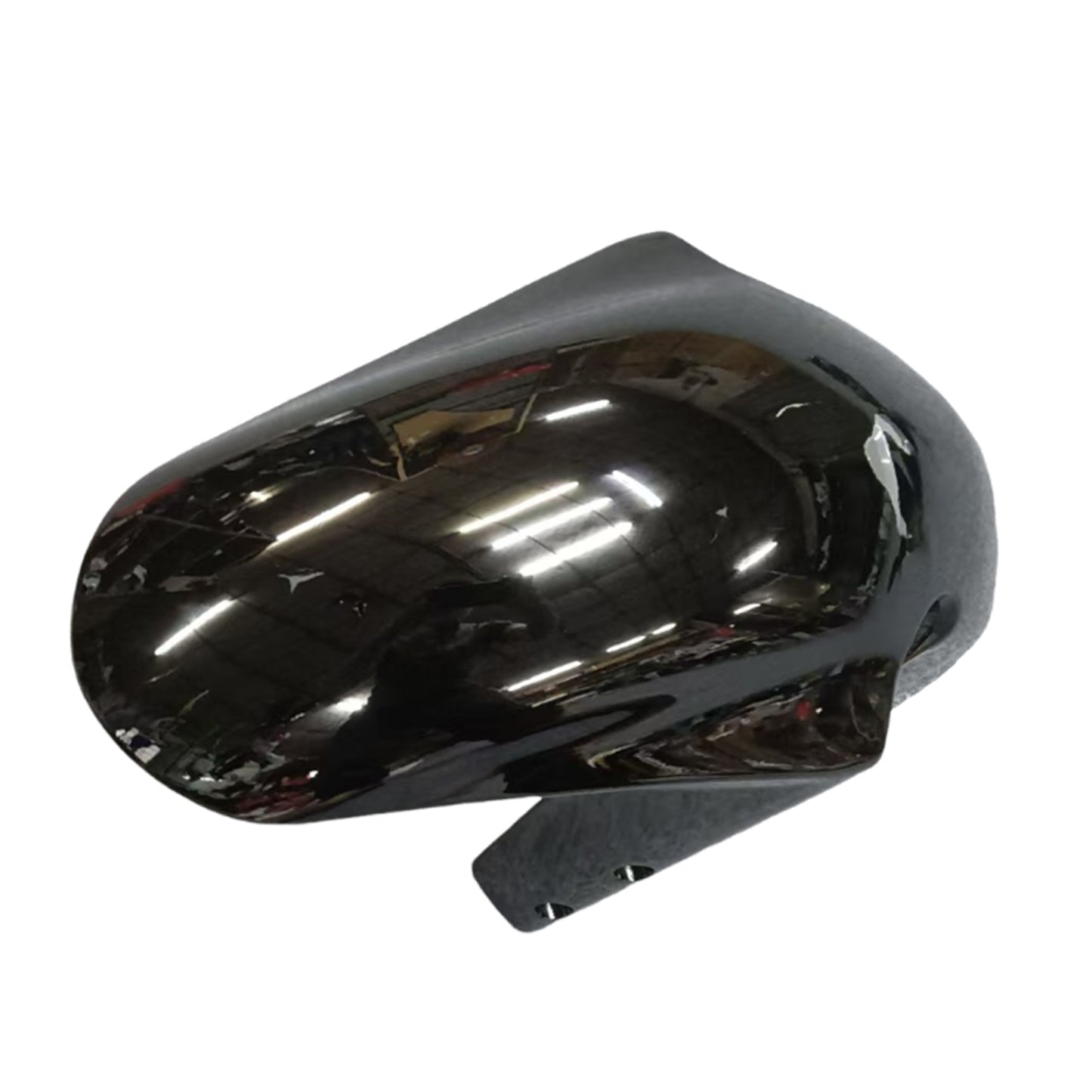 Kit carenatura Suzuki GSXR1000 2000-2002 K1 K2