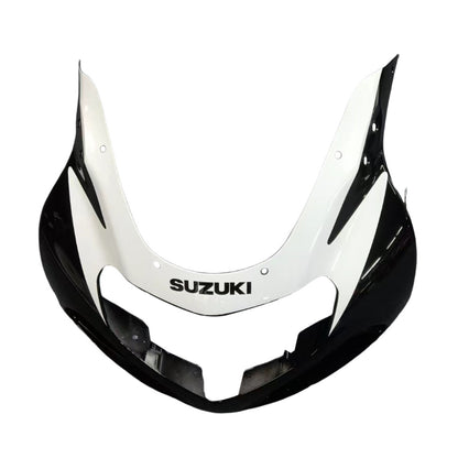 Kit carenatura Suzuki GSXR1000 2000-2002 K1 K2