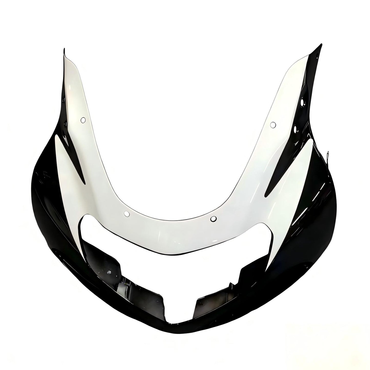 Kit carenatura Suzuki GSXR1000 2000-2002 K1 K2
