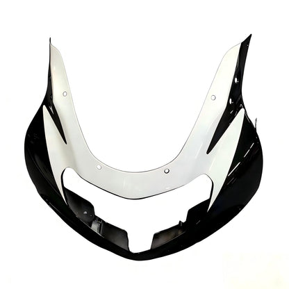 Kit carenatura Suzuki GSXR1000 2000-2002 K1 K2
