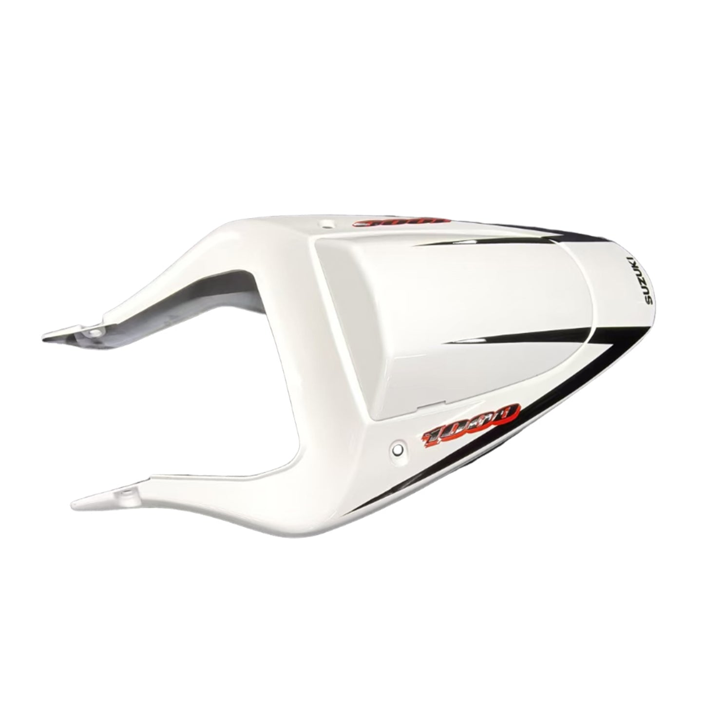 Kit carenatura Suzuki GSXR1000 2000-2002 K1 K2