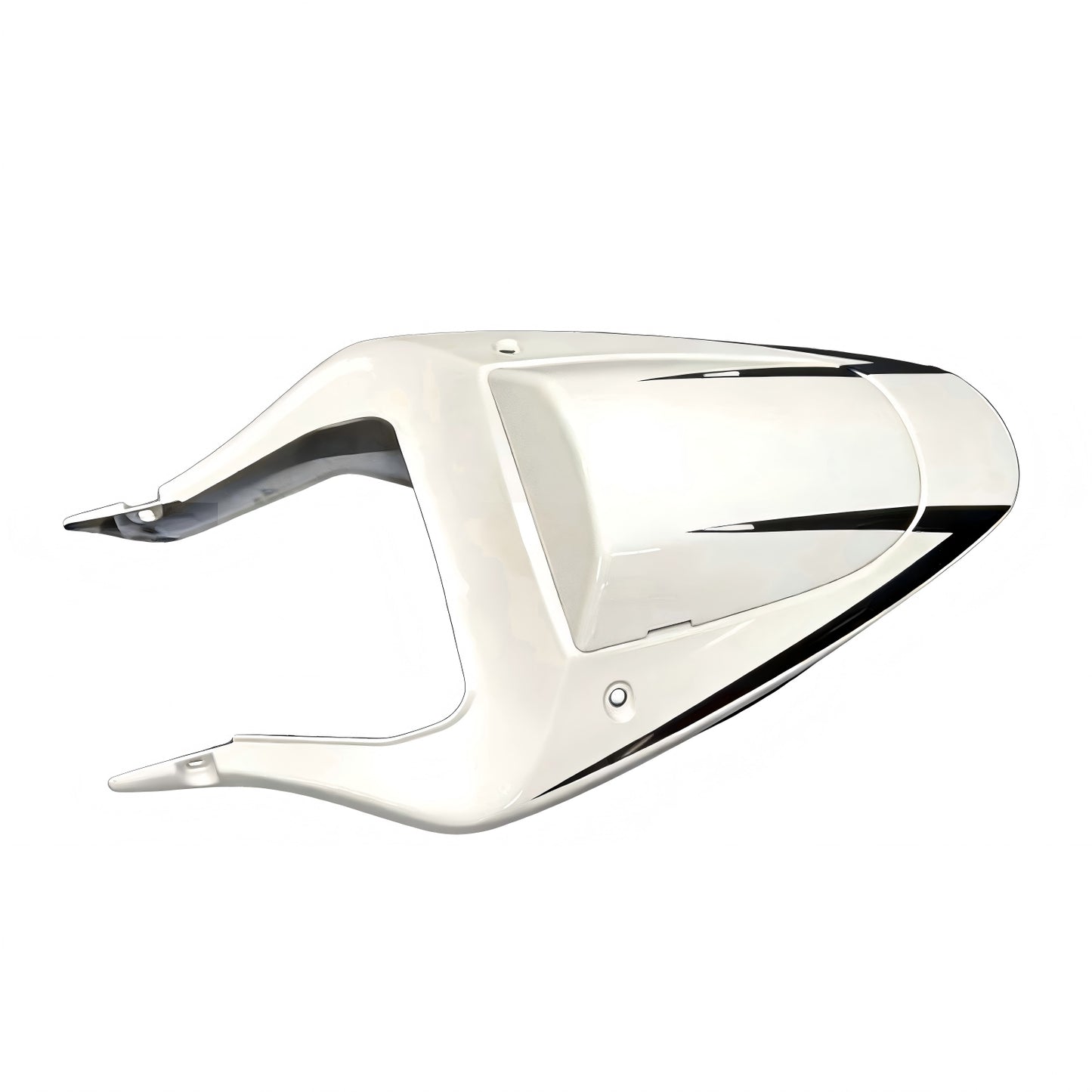 Kit carenatura Suzuki GSXR1000 2000-2002 K1 K2