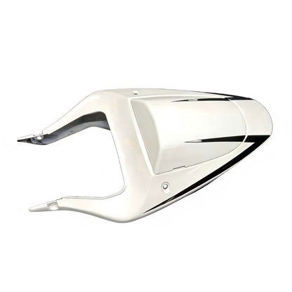 Kit carenatura Suzuki GSXR1000 2000-2002 K1 K2
