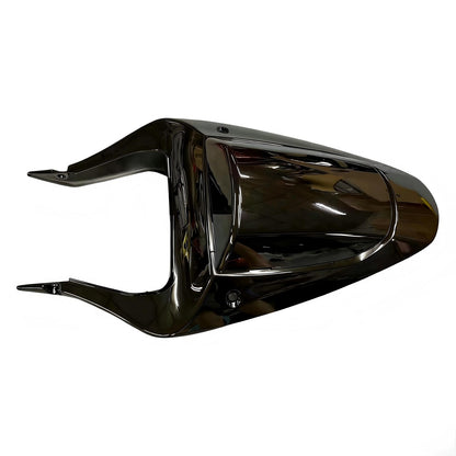 Kit carenatura Suzuki GSXR1000 2000-2002 K1 K2