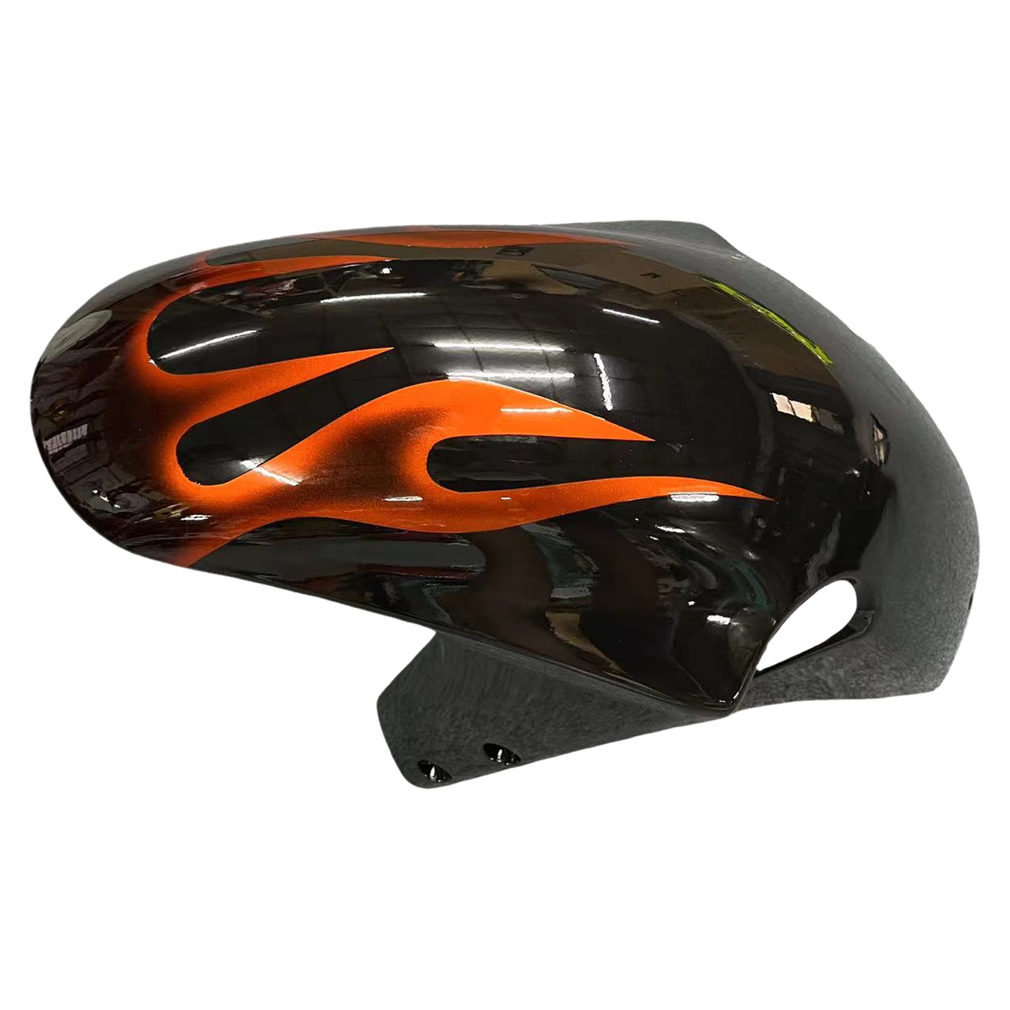 Kit carenatura Suzuki GSXR1000 2000-2002 K1 K2