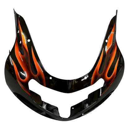 Kit carenatura Suzuki GSXR1000 2000-2002 K1 K2