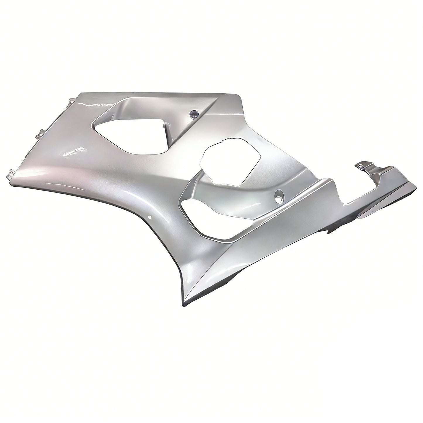 Amotopart 2003-2004 Suzuki GSXR1000 Kit di fegato di rivestimento