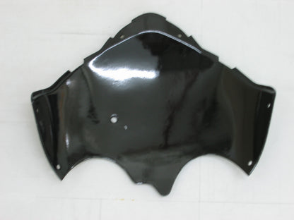 Carene 2003-2004 Suzuki GSXR 1000 Blu Rizla Generico