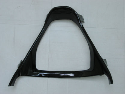 Carene 2003-2004 Suzuki GSXR 1000 Blu Rizla Racing Generico