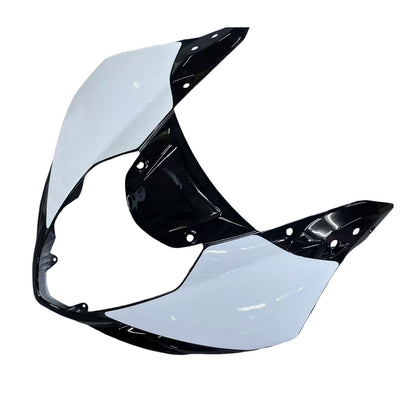 Per GSXR1000 2003-2004 Carrozzeria Carenatura ABS Stampato ad iniezione Plastica Set Generico