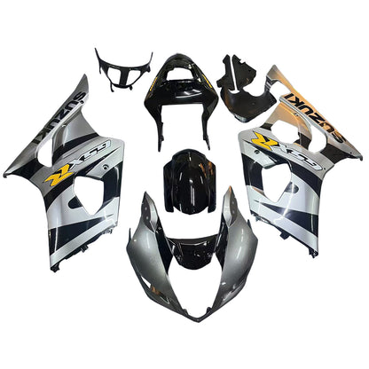 Kit carenatura Suzuki GSXR1000 2003-2004 K3