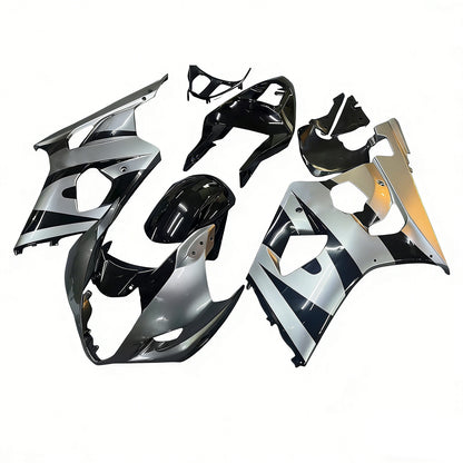 Kit carenatura Suzuki GSXR1000 2003-2004 K3