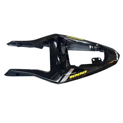 Kit carenatura Suzuki GSXR1000 2003-2004 K3