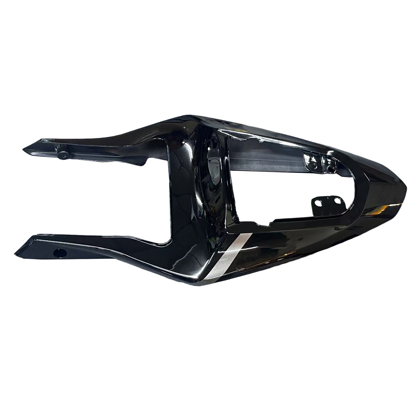 Kit carenatura Suzuki GSXR1000 2003-2004 K3