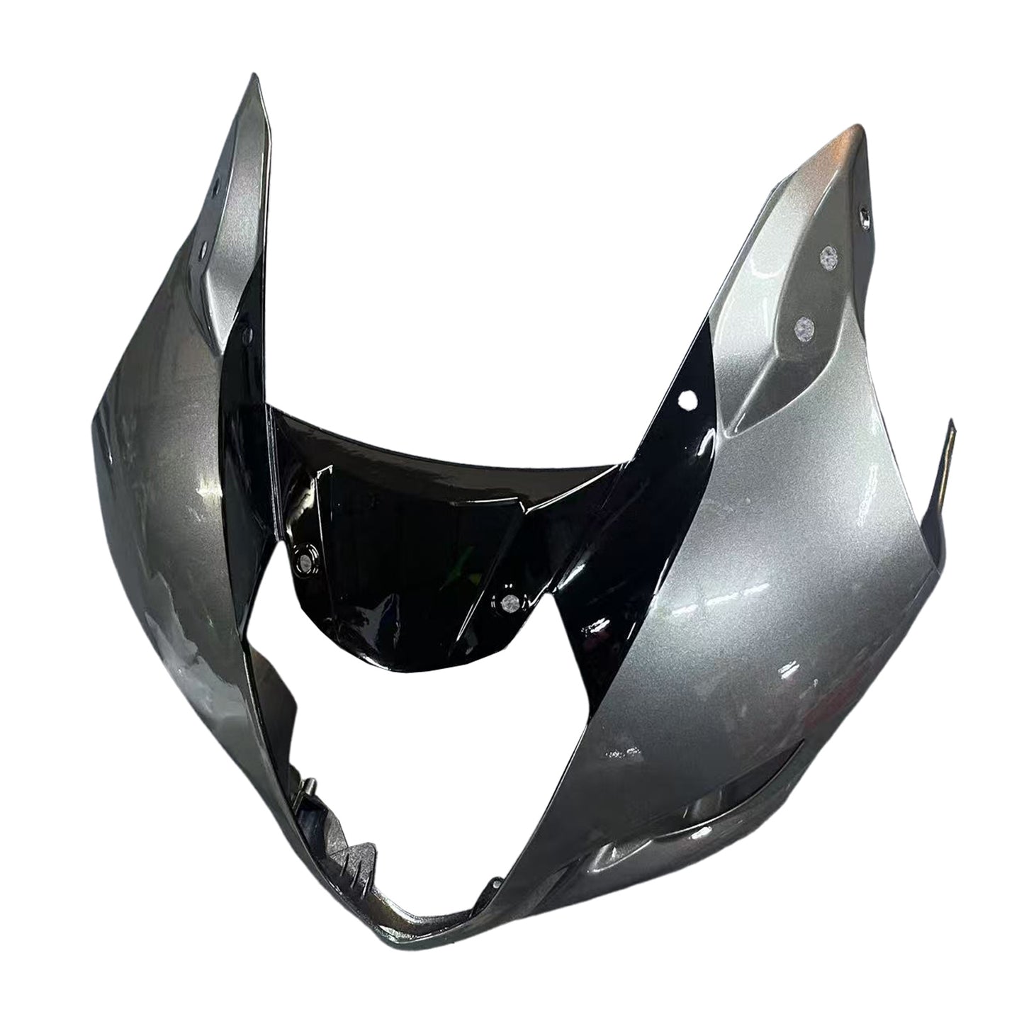 Kit carenatura Suzuki GSXR1000 2003-2004 K3