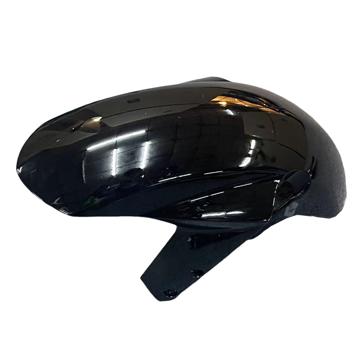 Kit carenatura Suzuki GSXR1000 2003-2004 K3