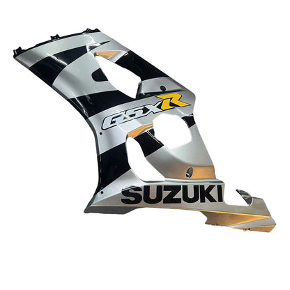 Kit carenatura Suzuki GSXR1000 2003-2004 K3