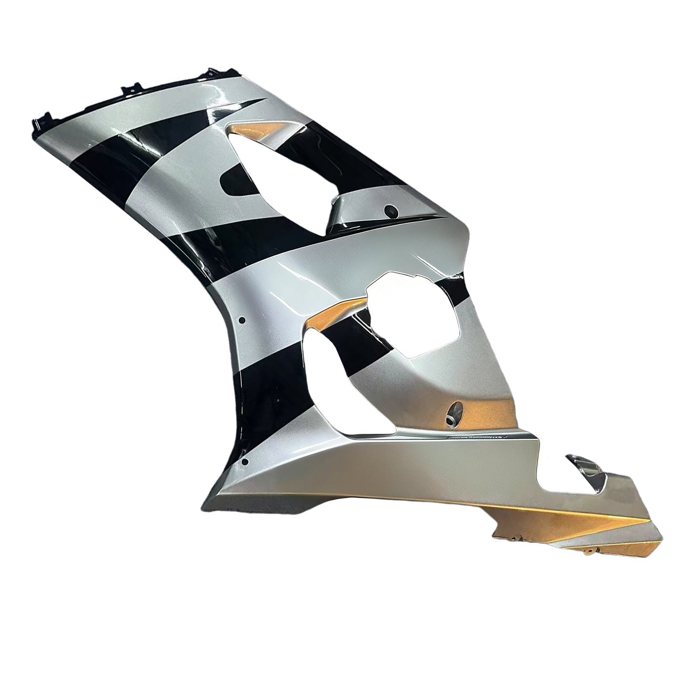 Kit carenatura Suzuki GSXR1000 2003-2004 K3