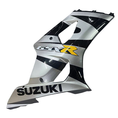 Kit carenatura Suzuki GSXR1000 2003-2004 K3