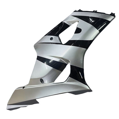 Kit carenatura Suzuki GSXR1000 2003-2004 K3