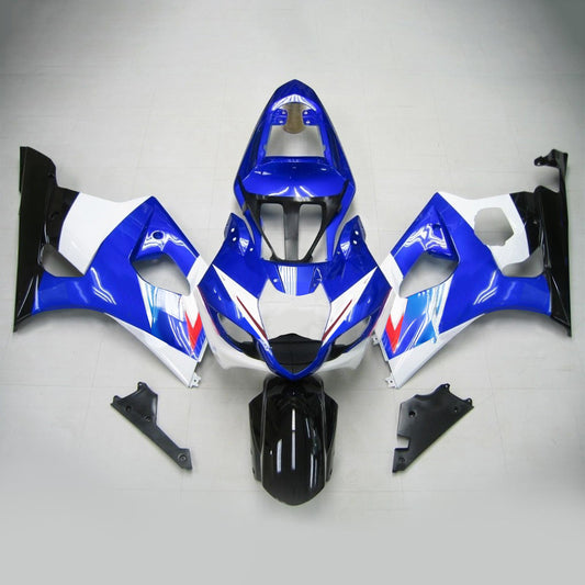 Kit carenatura Suzuki GSXR1000 2003-2004 K3