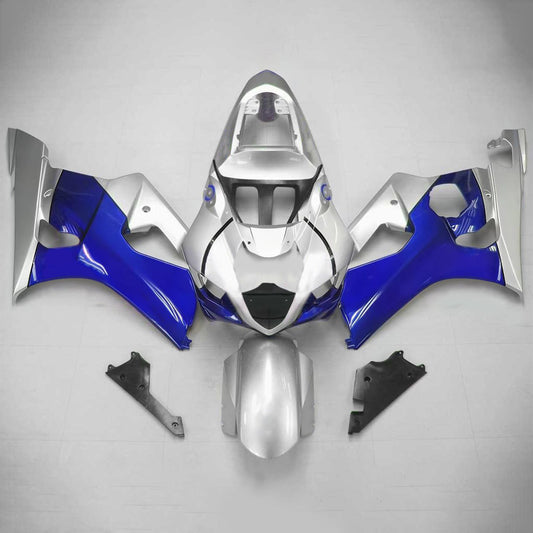 Kit carenatura Suzuki GSXR1000 2003-2004 K3