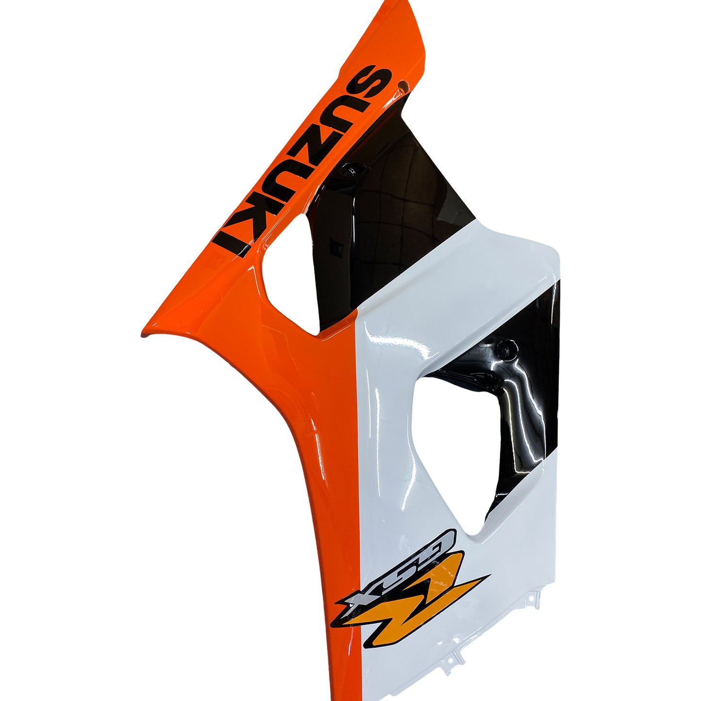 Kit carenatura Suzuki GSXR1000 2003-2004 K3