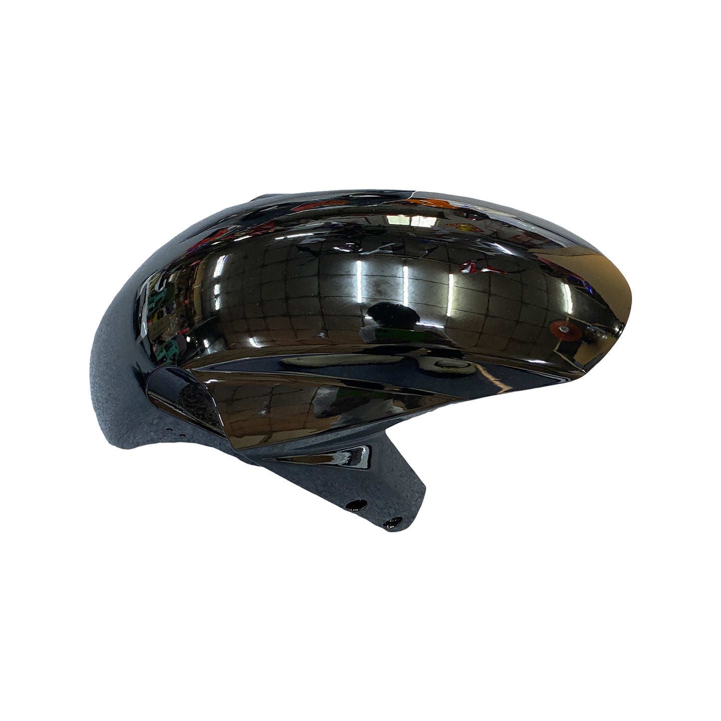 Kit carenatura Suzuki GSXR1000 2003-2004 K3