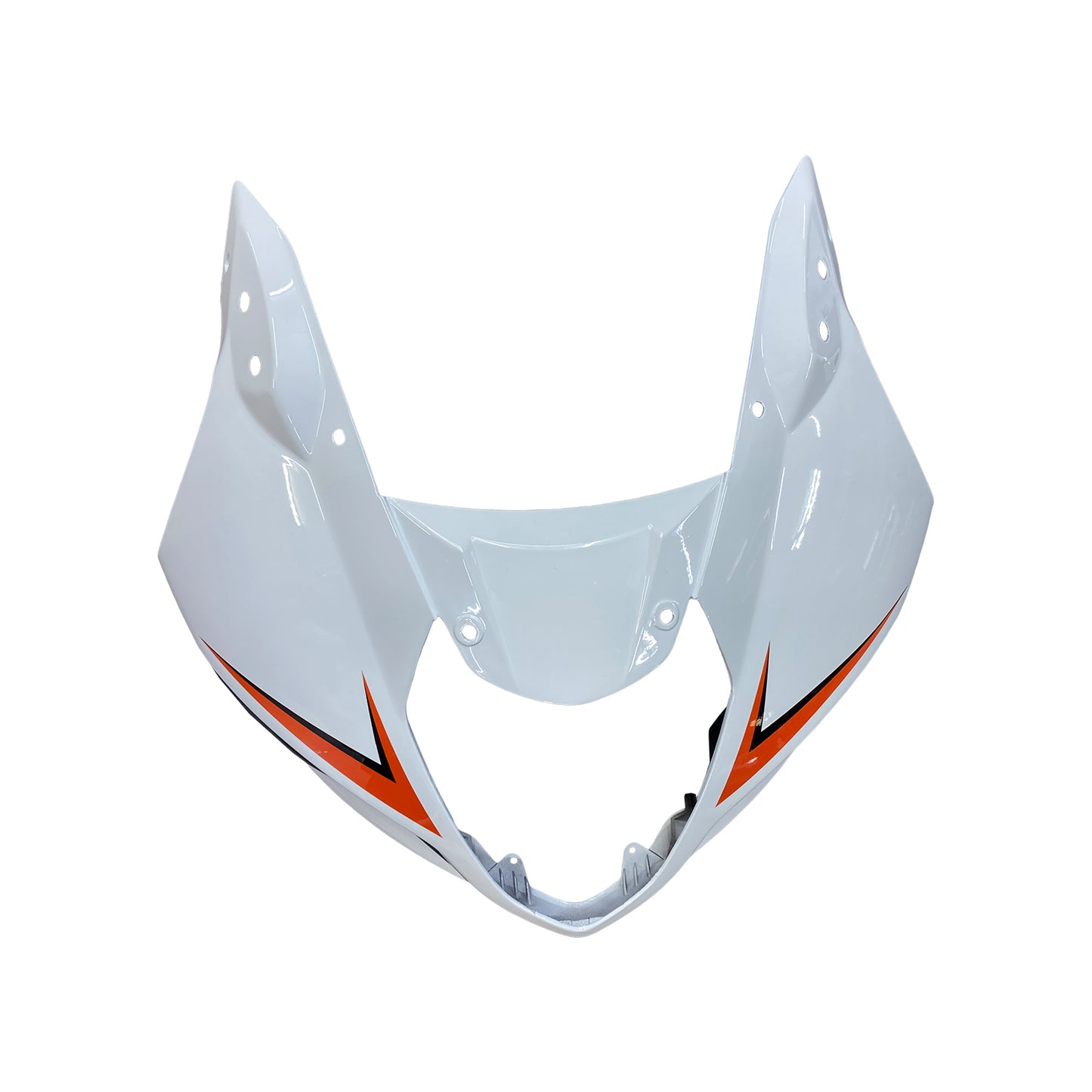 Kit carenatura Suzuki GSXR1000 2003-2004 K3