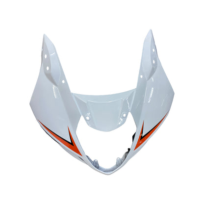 Kit carenatura Suzuki GSXR1000 2003-2004 K3