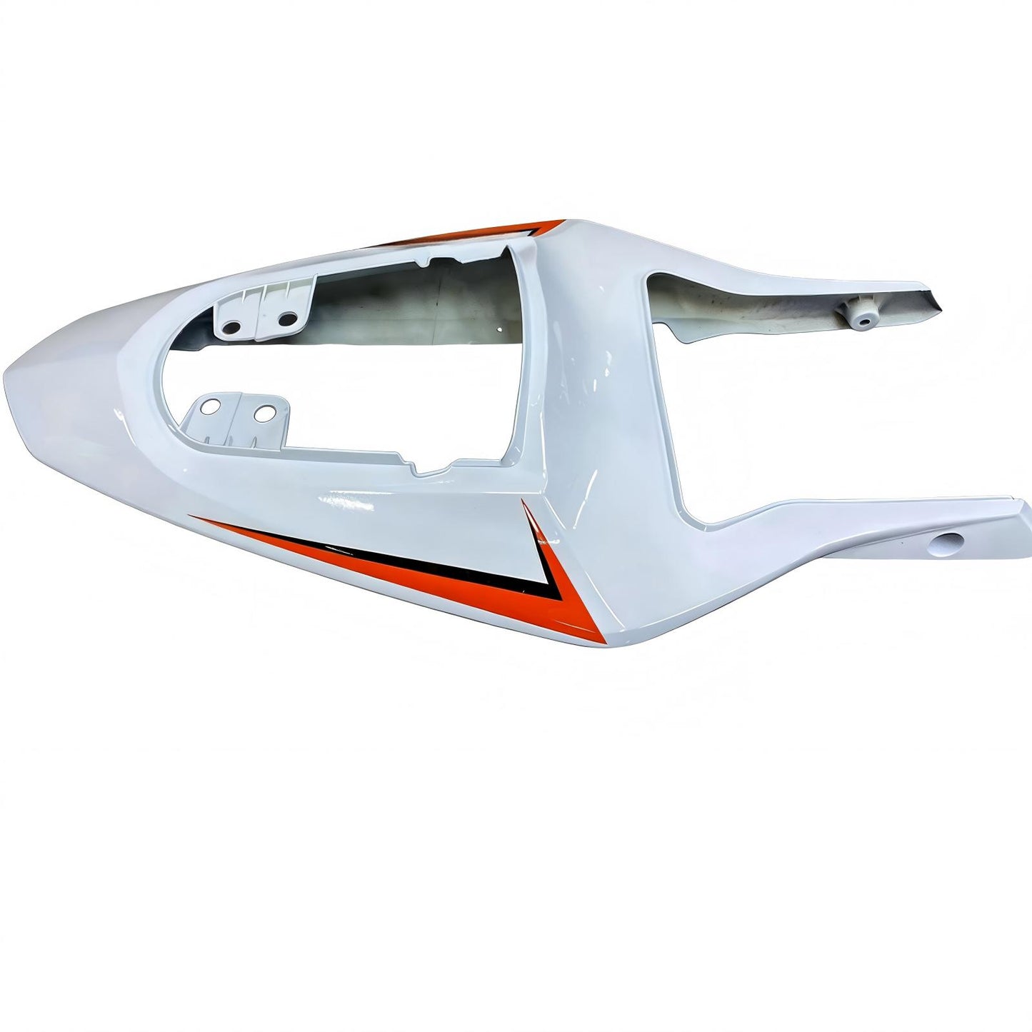 Kit carenatura Suzuki GSXR1000 2003-2004 K3